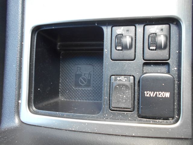 Toyota PRADO 2017-03 9988-22