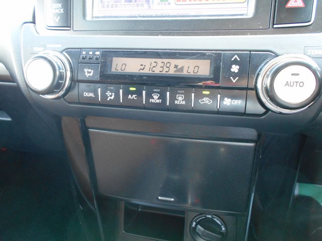 Toyota PRADO 2017-03 9988-20