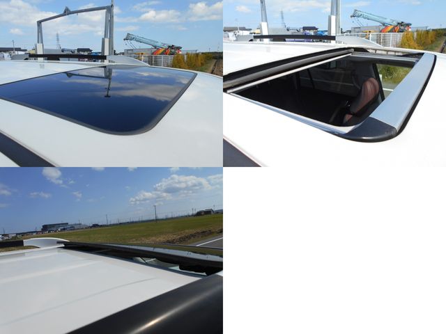 Toyota PRADO 2017-03 9988-9