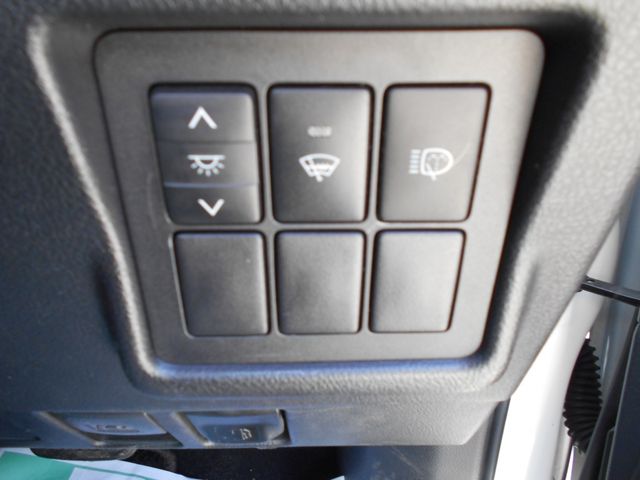 Toyota PRADO 2017-03 9988-15