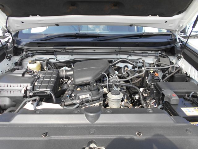 Toyota PRADO 2017-03 9988-24