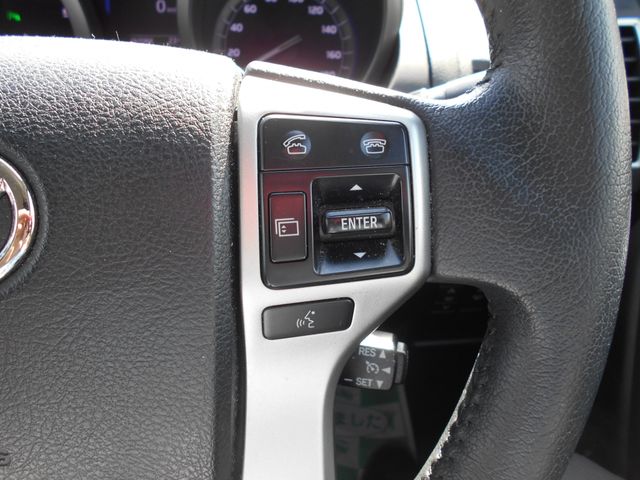 Toyota PRADO 2017-03 9988-13