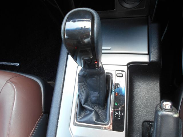 Toyota PRADO 2017-03 9988-21