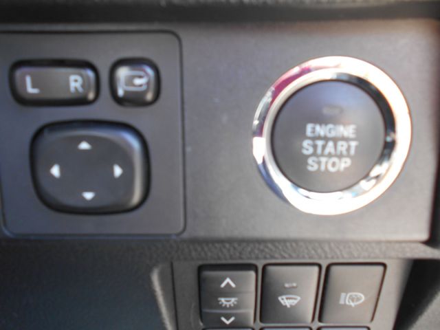 Toyota PRADO 2017-03 9988-14