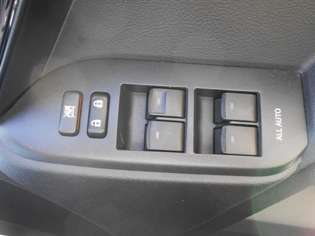 Toyota PRADO 2017-03 9988-16