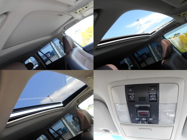 Toyota PRADO 2017-03 9988-10