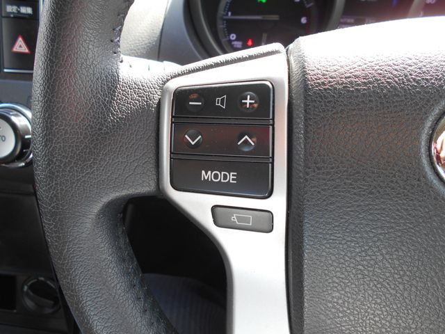 Toyota PRADO 2017-03 9988-12
