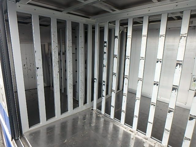 Toyota DYNA TRUCK 2014-07 5237-6