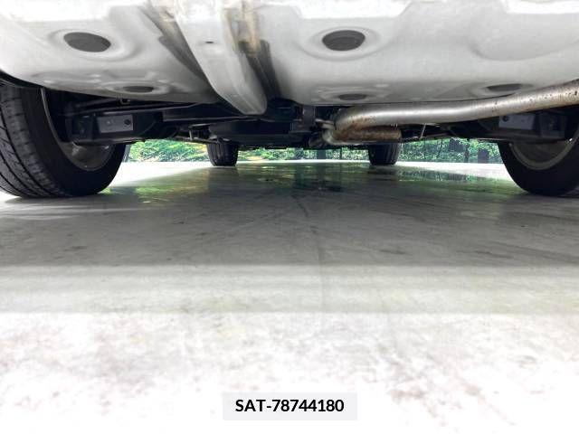 Toyota VELLFIRE 2015-11 351803-19