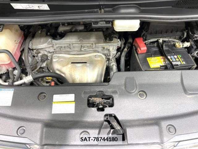 Toyota VELLFIRE 2015-11 351803-18