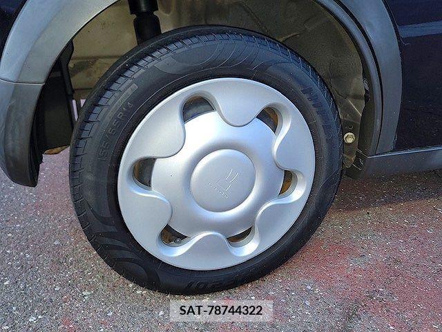 Suzuki LAPIN 2016-04 375236-27