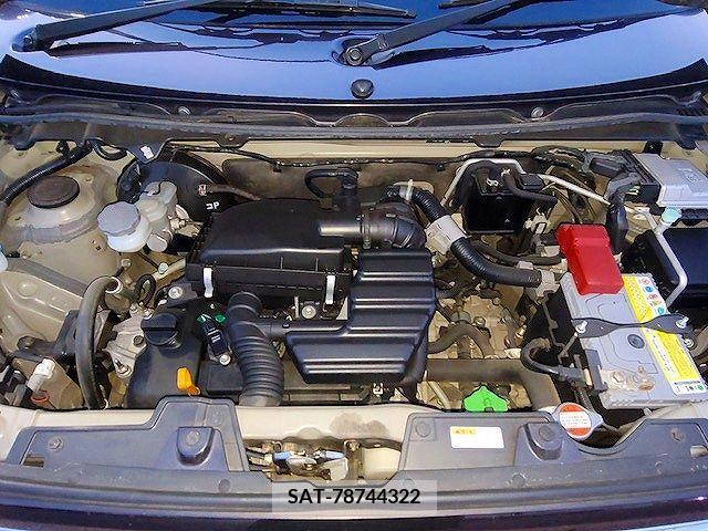 Suzuki LAPIN 2016-04 375236-26