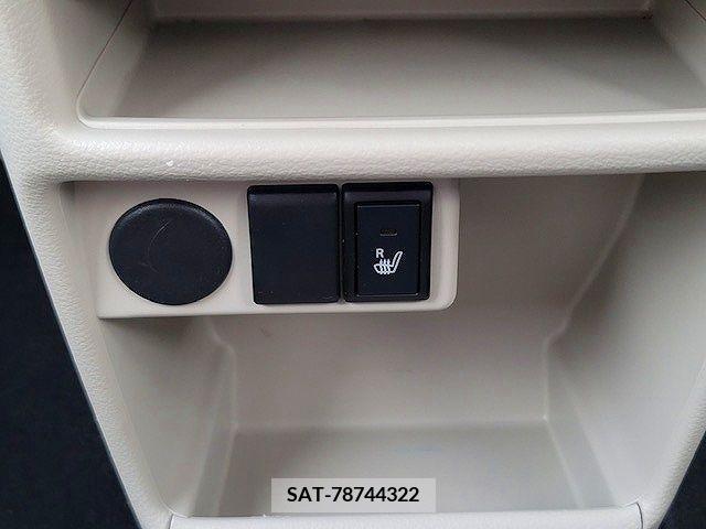 Suzuki LAPIN 2016-04 375236-24