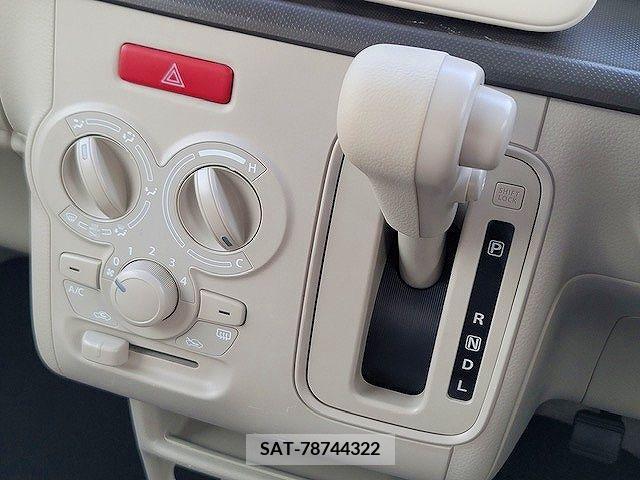 Suzuki LAPIN 2016-04 375236-19