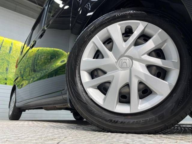 Honda N BOX 2020-02 26596-13