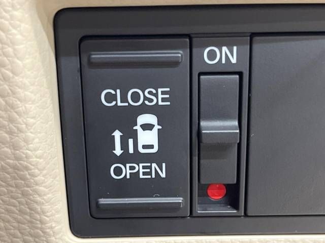 Honda N BOX 2020-02 26596-6