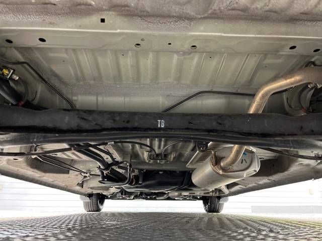 Honda N BOX 2020-02 26596-19