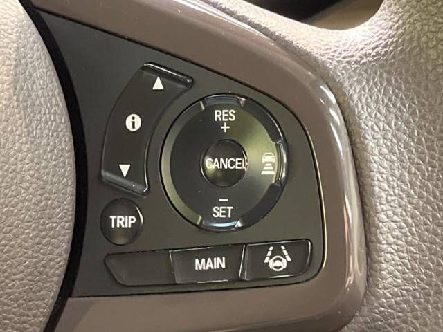 Honda N BOX 2020-02 26596-5