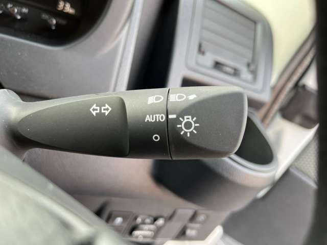 Toyota TOWNACE VAN 2023-10 184002-14
