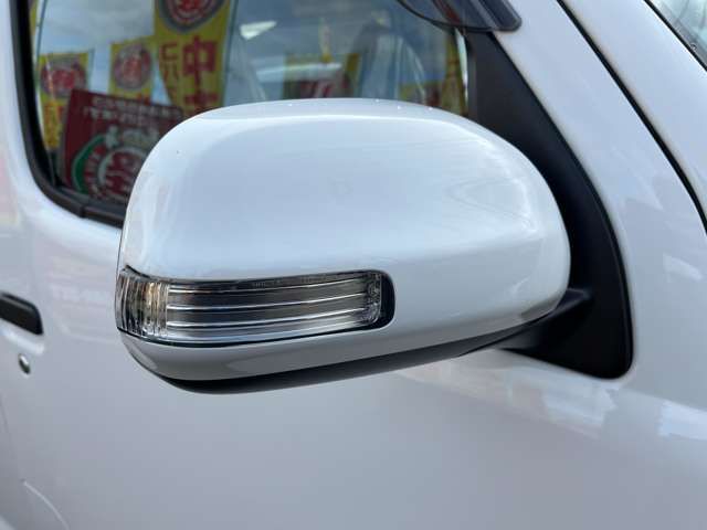 Toyota TOWNACE VAN 2023-10 184002-10