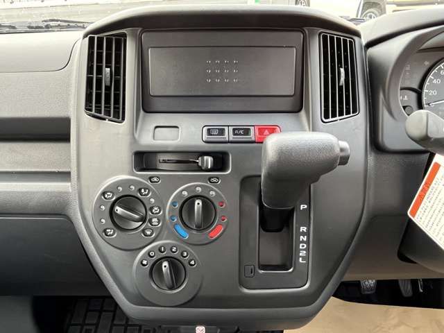 Toyota TOWNACE VAN 2023-10 184002-16
