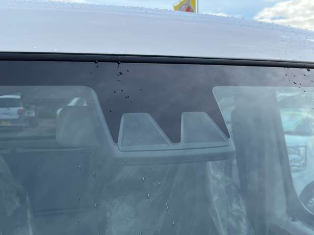 Toyota TOWNACE VAN 2023-10 184002-9