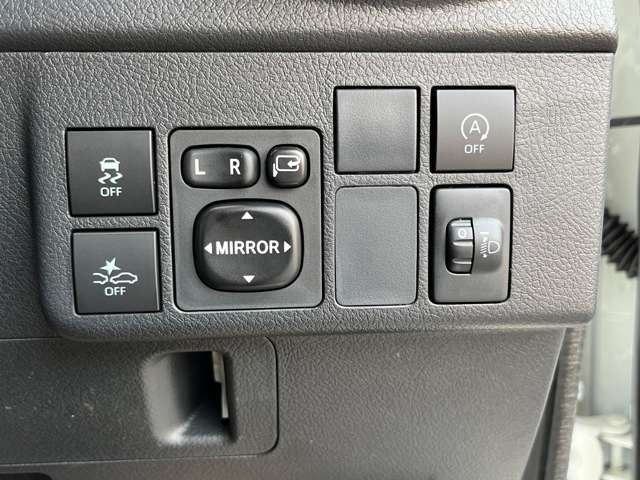 Toyota TOWNACE VAN 2023-10 184002-18