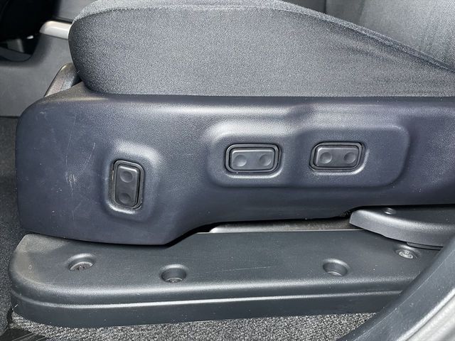 Toyota SAI 2013-12 188580-5