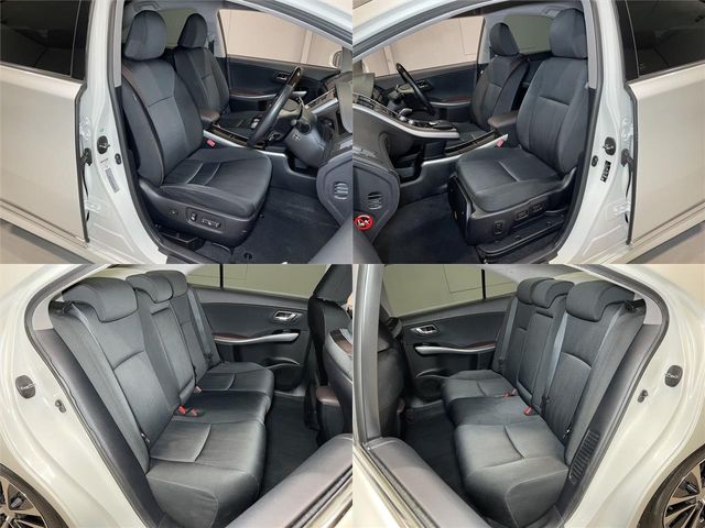 Toyota SAI 2013-12 188580-18