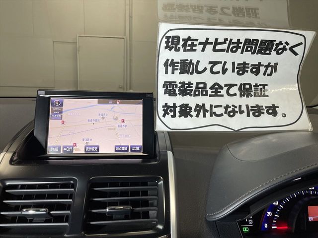 Toyota SAI 2013-12 188580-14