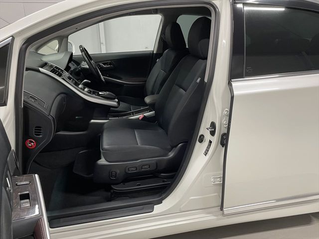 Toyota SAI 2013-12 188580-4