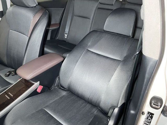 Toyota SAI 2013-12 188580-6