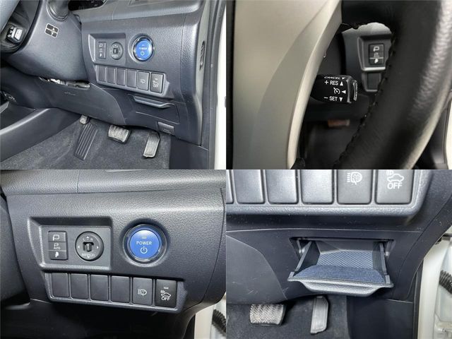 Toyota SAI 2013-12 188580-21