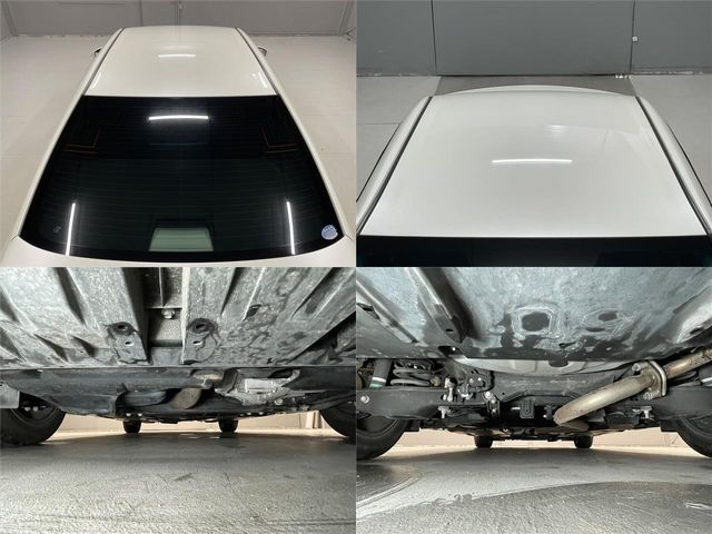 Toyota SAI 2013-12 188580-24
