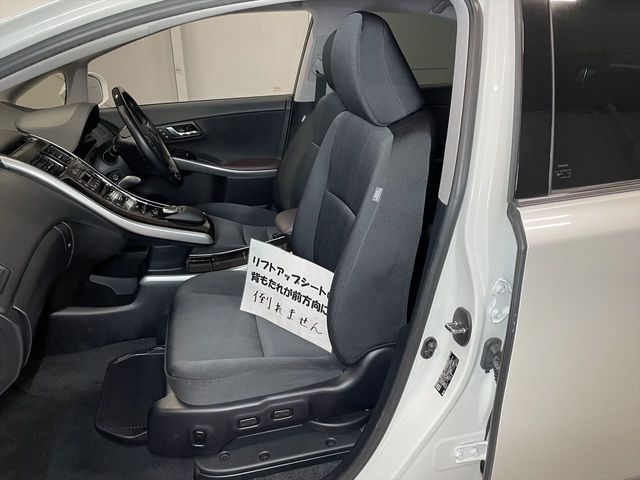 Toyota SAI 2013-12 188580-10