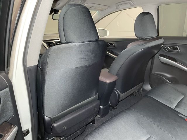 Toyota SAI 2013-12 188580-7