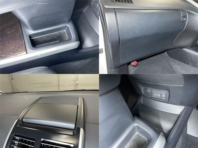 Toyota SAI 2013-12 188580-22