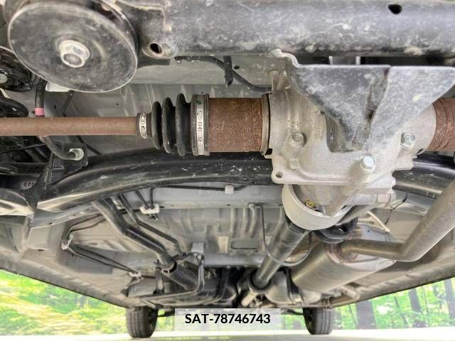 Honda N BOX 2023-05 364688-19
