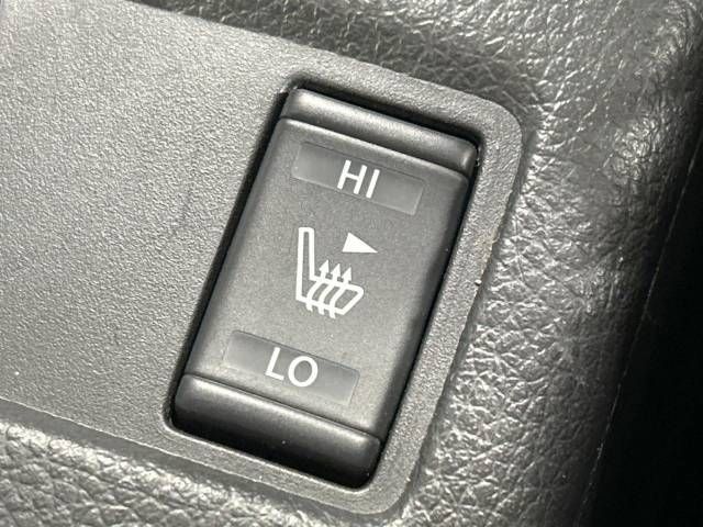 Nissan X-TRAIL 2015-10 180909-4