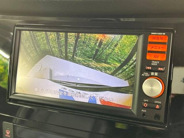 Nissan X-TRAIL 2015-10 180909-3