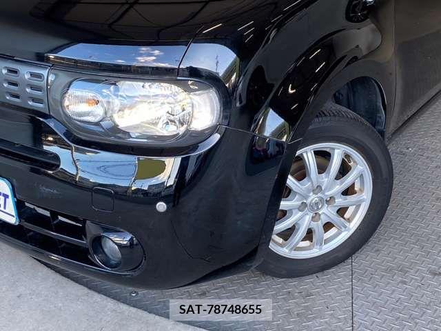 Nissan CUBE 2016-06 206948-5