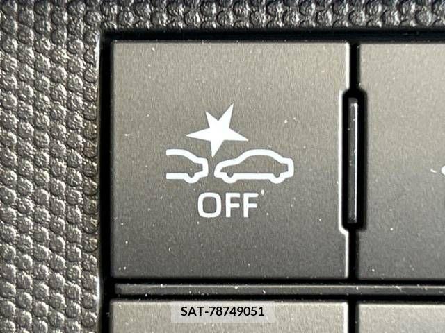 Daihatsu TAFT 2023-02 345666-5