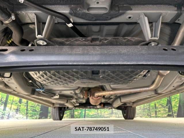 Daihatsu TAFT 2023-02 345666-19