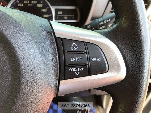 Daihatsu THOR 2017-12 374736-22