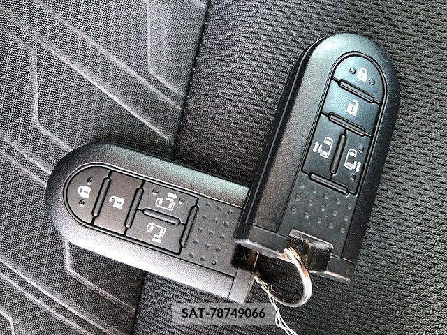 Daihatsu THOR 2017-12 374736-16
