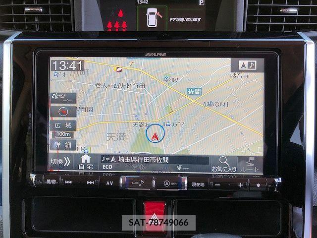 Daihatsu THOR 2017-12 374736-4