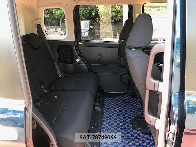 Daihatsu THOR 2017-12 374736-3
