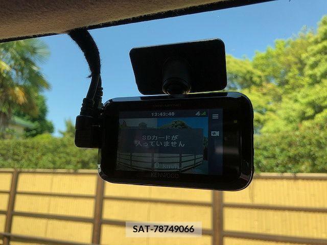 Daihatsu THOR 2017-12 374736-15