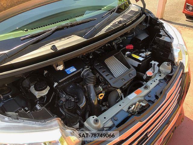 Daihatsu THOR 2017-12 374736-27