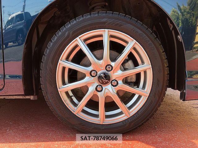 Daihatsu THOR 2017-12 374736-26